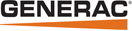 GeneracLogo